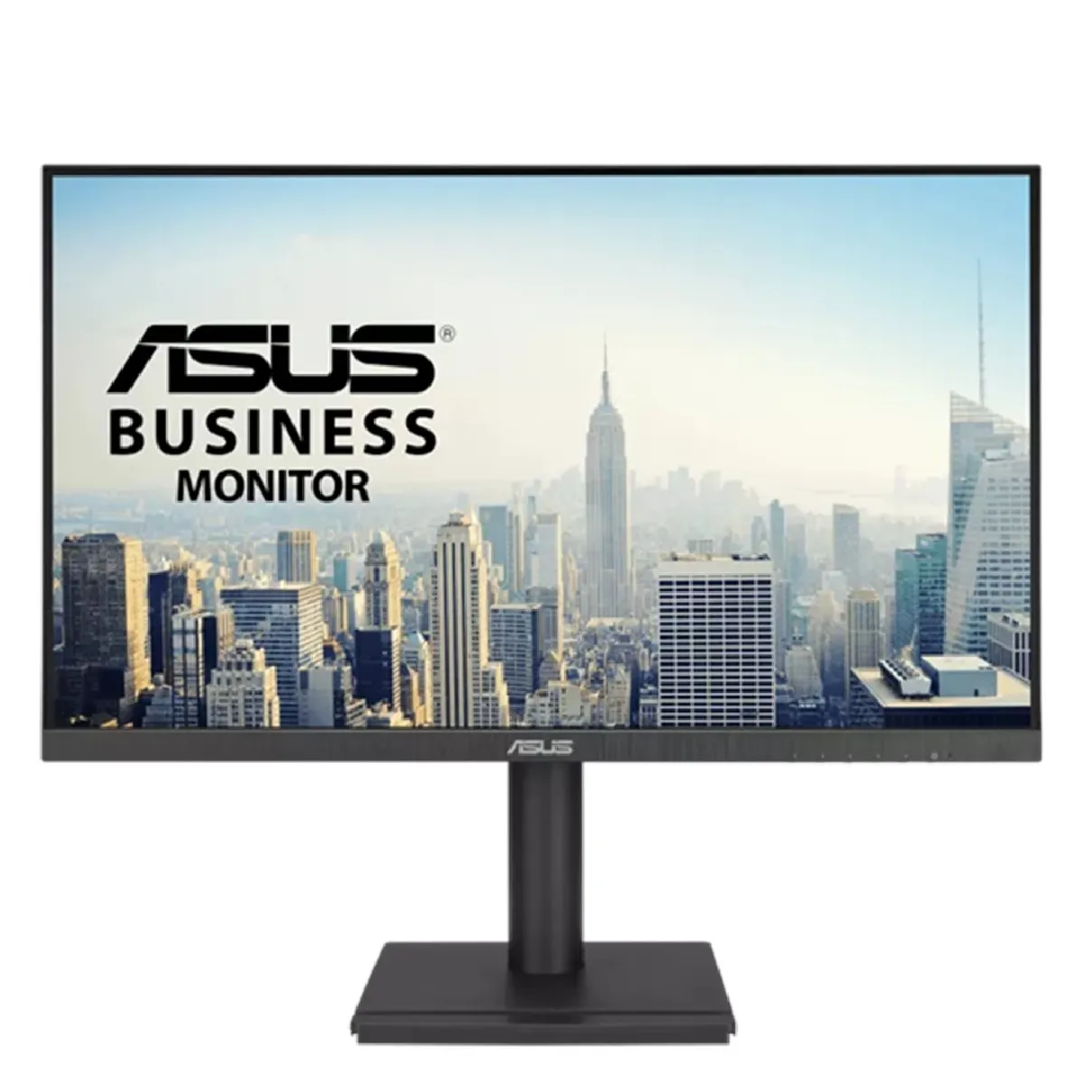 ASUS VA27DQFS Business Monitor 27 IPS Full HD 100Hz