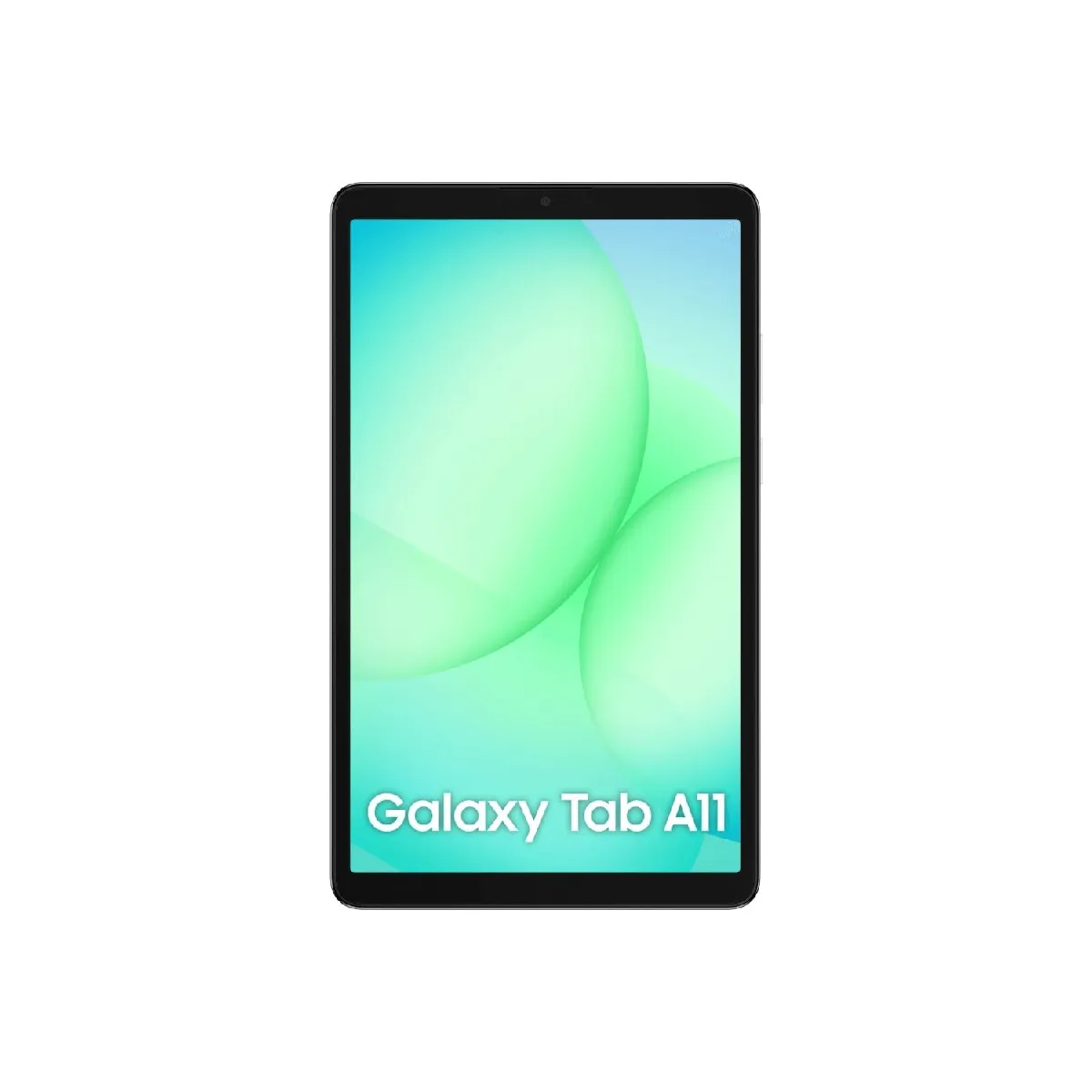 Galaxy Tab A11 Wifi 8 7 8 Go SM X130 Neuf - vue 7