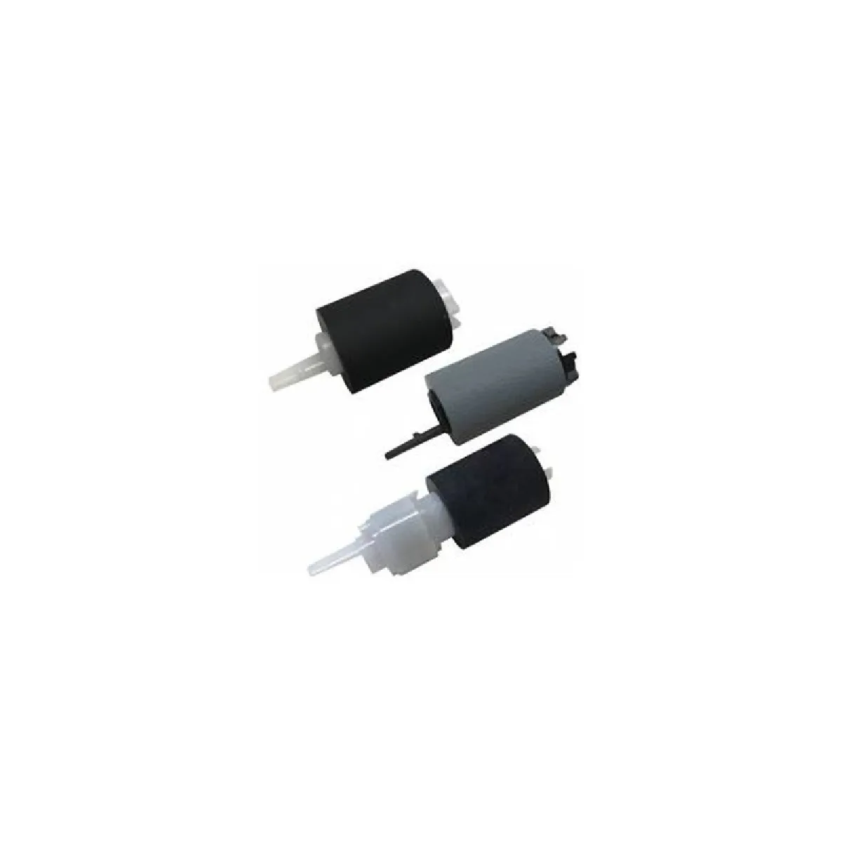 Kyocera FK 1150 230 240 V kit unité de fusion pour ECOSYS M2040 M2135 M2540 M2635 M2640 M2735 P2040 P2235 - vue 2