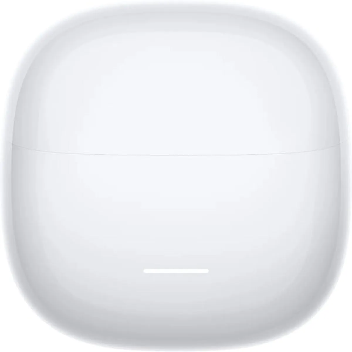 Xiaomi Redmi Buds 8 Active - True Wireless - vue 7