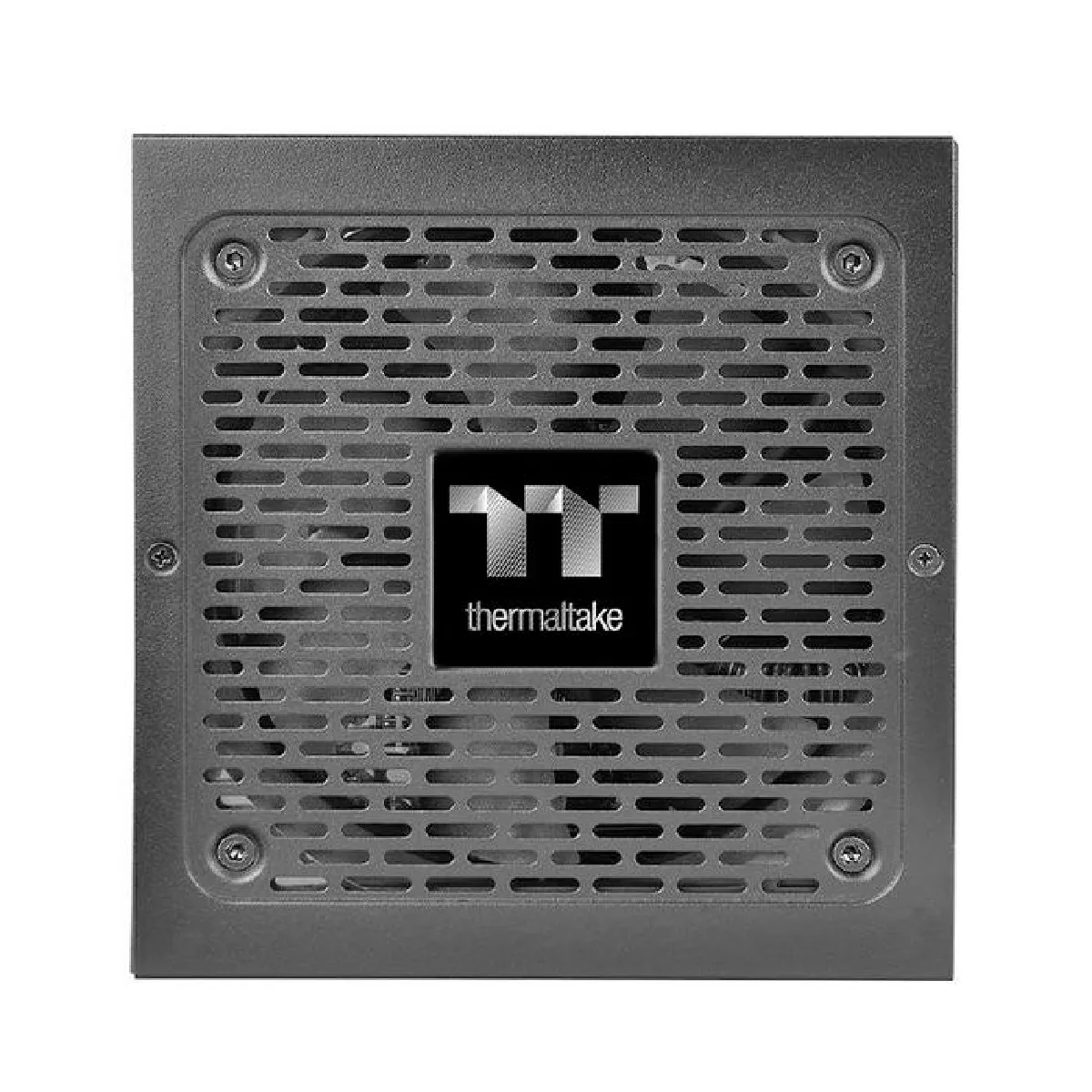 Thermaltake Smart Bm3 550 W