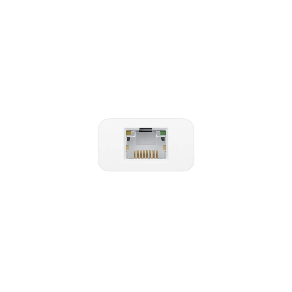 Belkin Adaptateur Usb-C Vers Ethernet