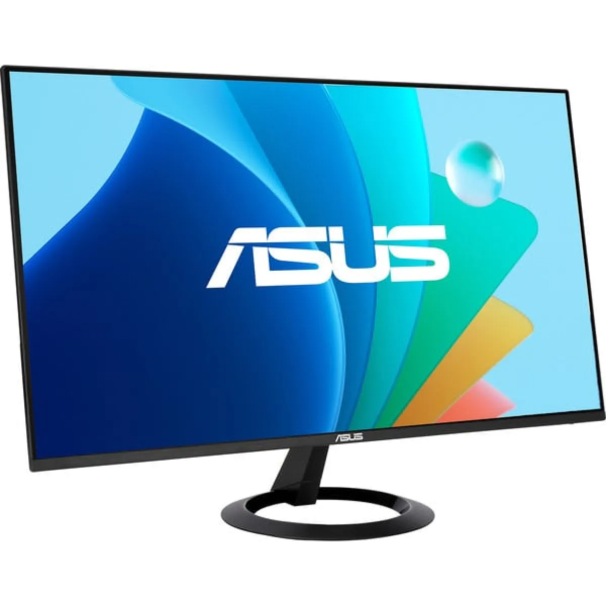 ASUS VZ249HG 23.8 LCD Full HD 1 ms - vue 10