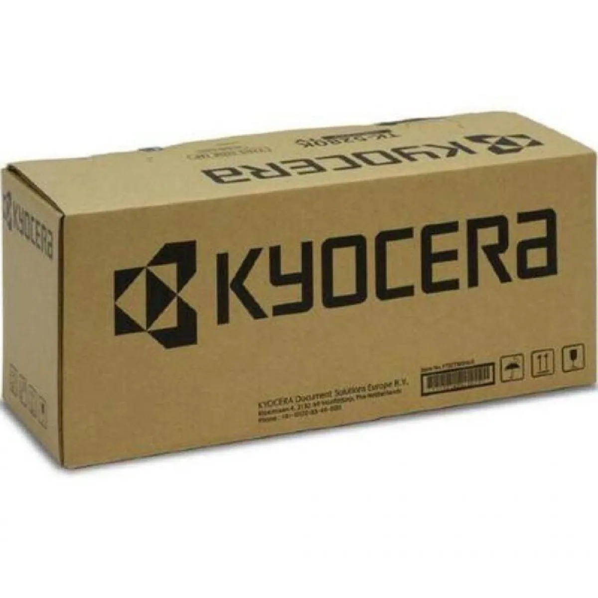 Kyocera Cartouche 1T02WHBNL0
