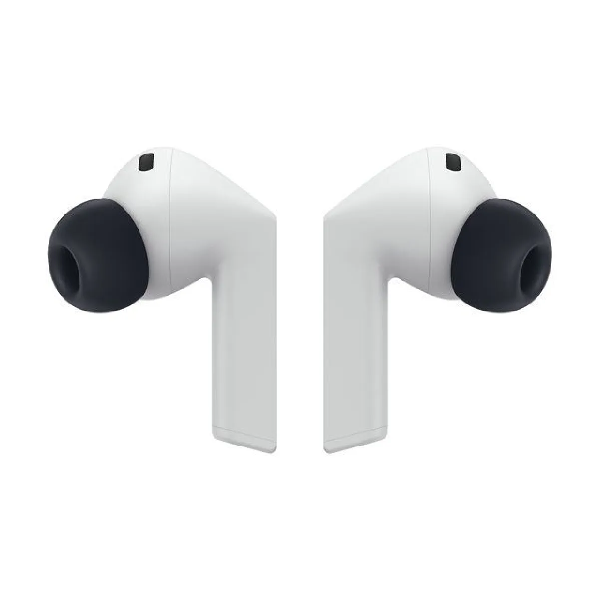 Samsung Galaxy Buds3 FE - Écouteurs sans fil - Gris