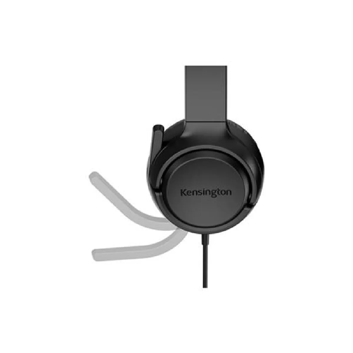 Kensington Noir H950 Eq