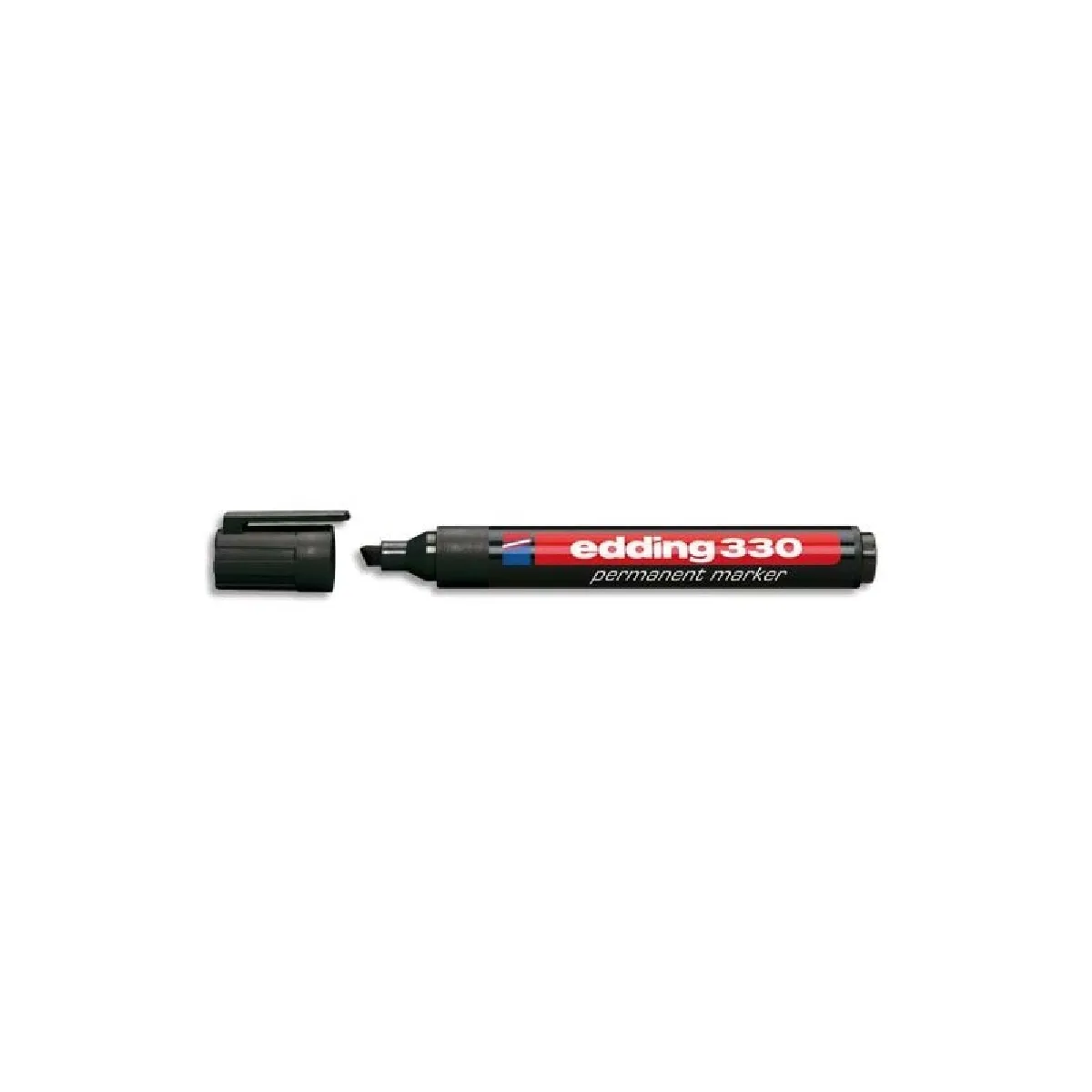 STABILO color Crayon de couleur Étui carton x 12 crayons de coloriage - vue 6