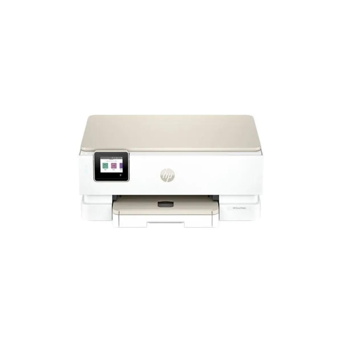 HP ENVY Photo 7230