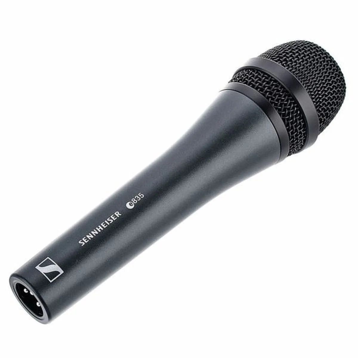 Sennheiser E 835 Evolution Microf - Neuf - Image 6