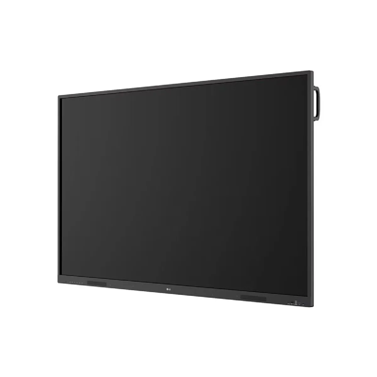 75TR3BQ B3840 x 2160 167 Neuf - vue 2