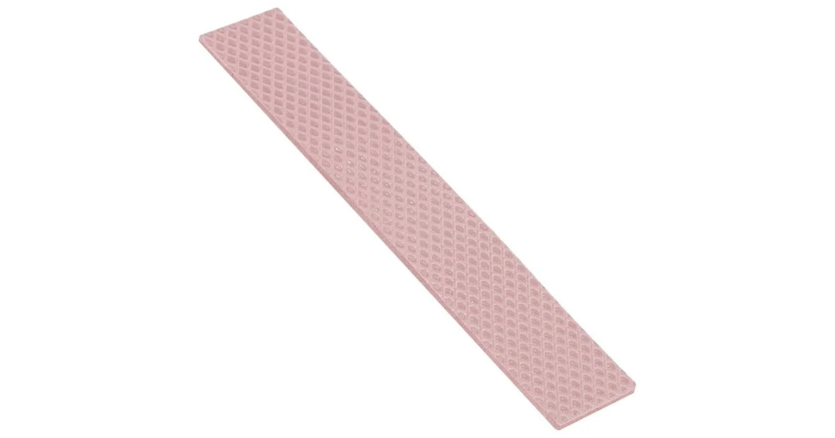 Thermal Grizzly Thermo Minus Pad 8