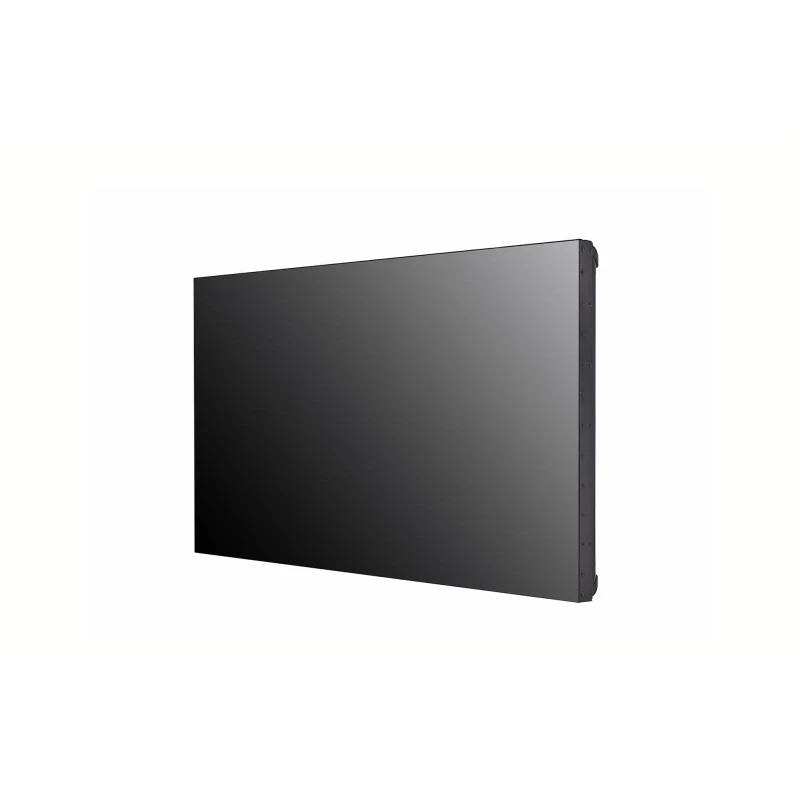 Lg Noir 55Vh7j-H - Neuf - Image 3