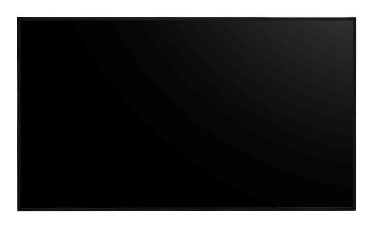Lg Ul3j Series - 75"