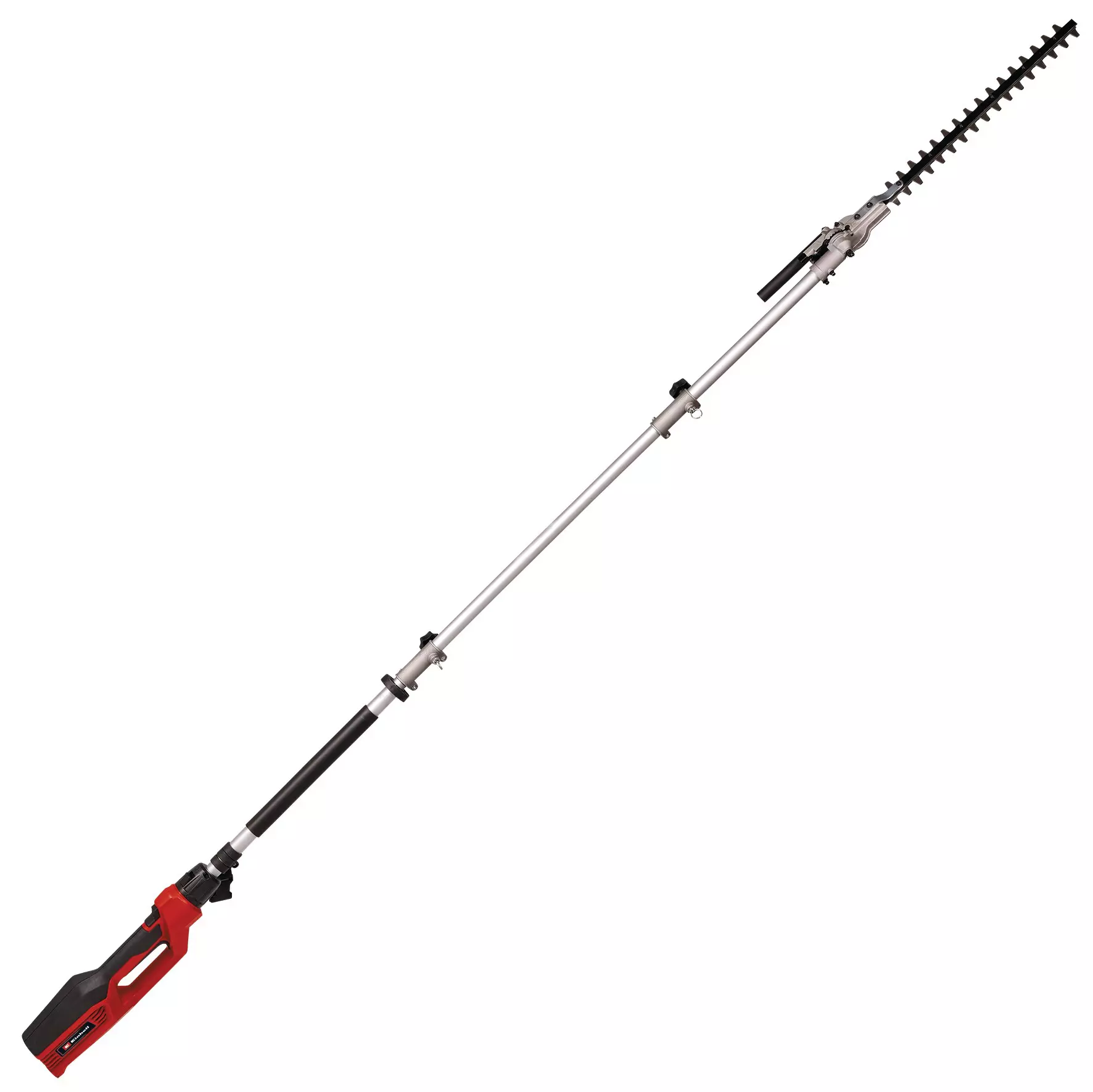 Einhell GC-HH 9046 - Rouge