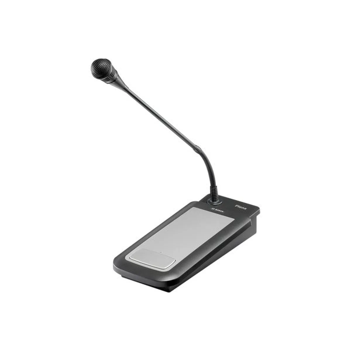 Bosch PLE 1CS - vue 2