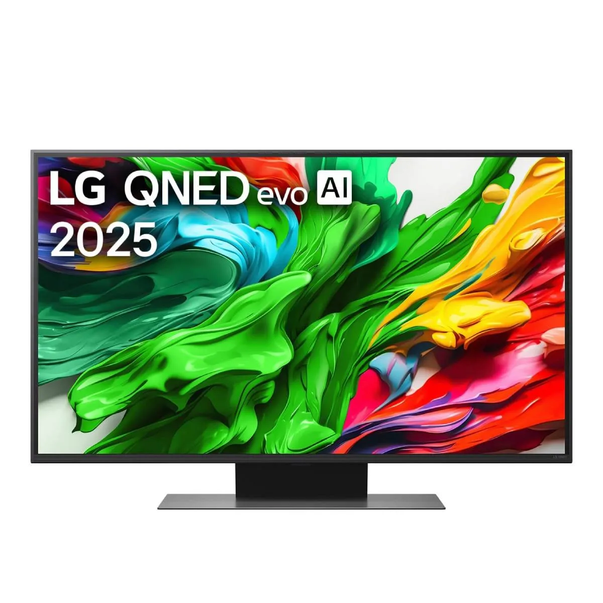 TV LED Miniled 43QNED86A 2025