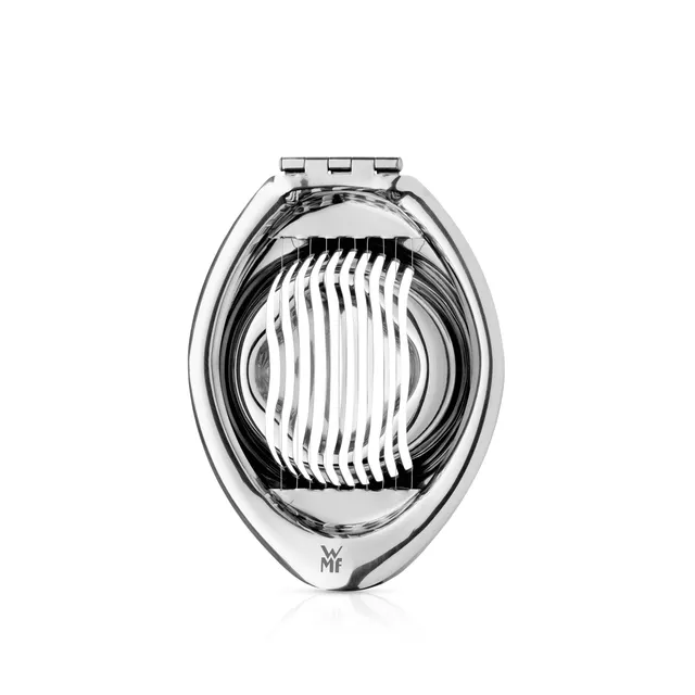 Generique Coupe Oufs - Cromargan Inox 18/10 - Contemporain - Image 3