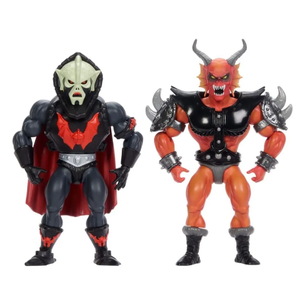 Mattel Figurine Pop Culture Hordak