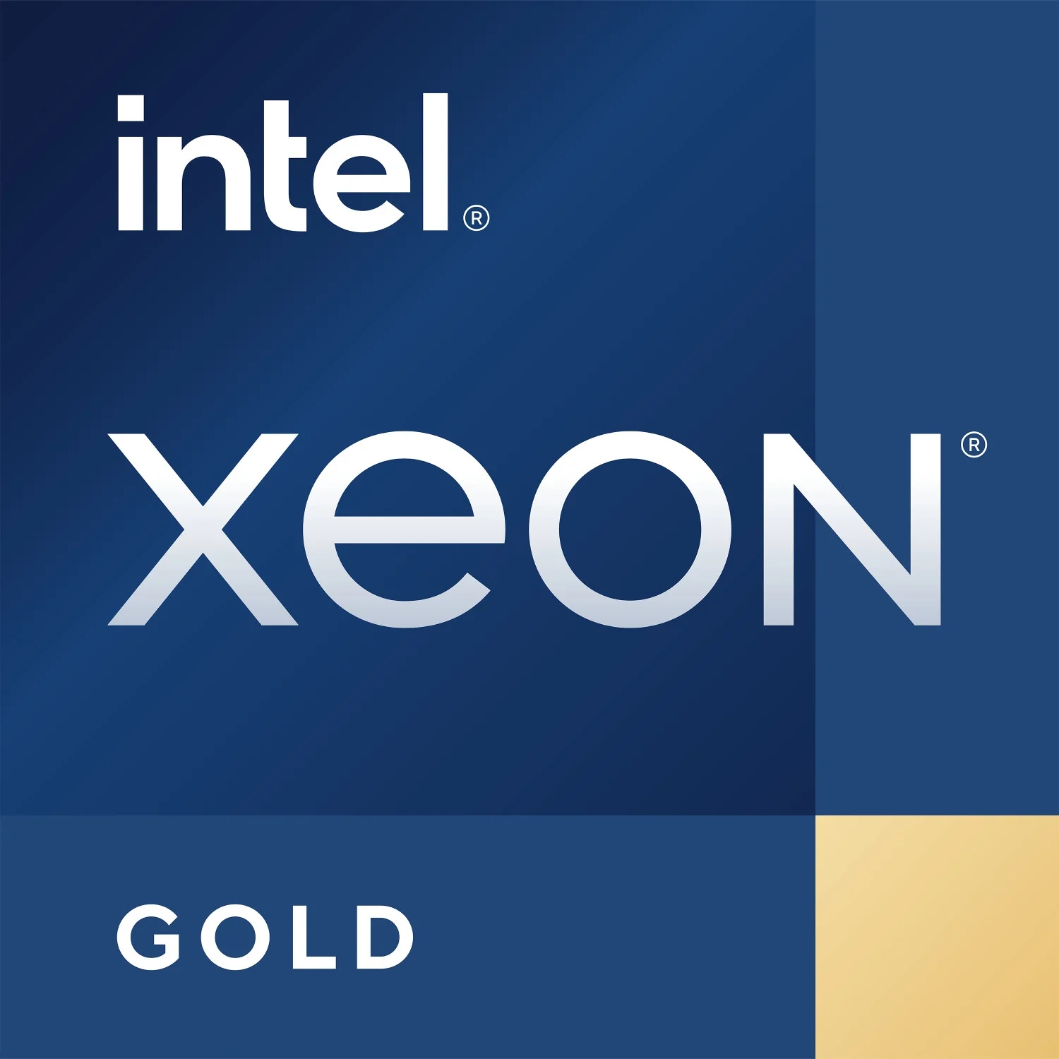 Intel Xeon 6326 2.9Ghz / 3.5Ghz