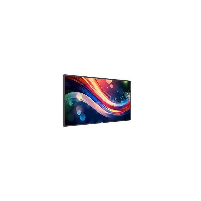 Philips 43Bdl4050q/00