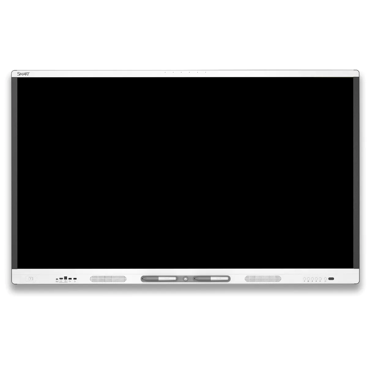 Smart Mx086-V5