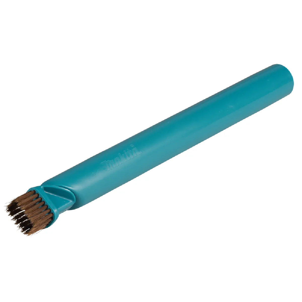Makita embout d’aspirateur – - vue 2