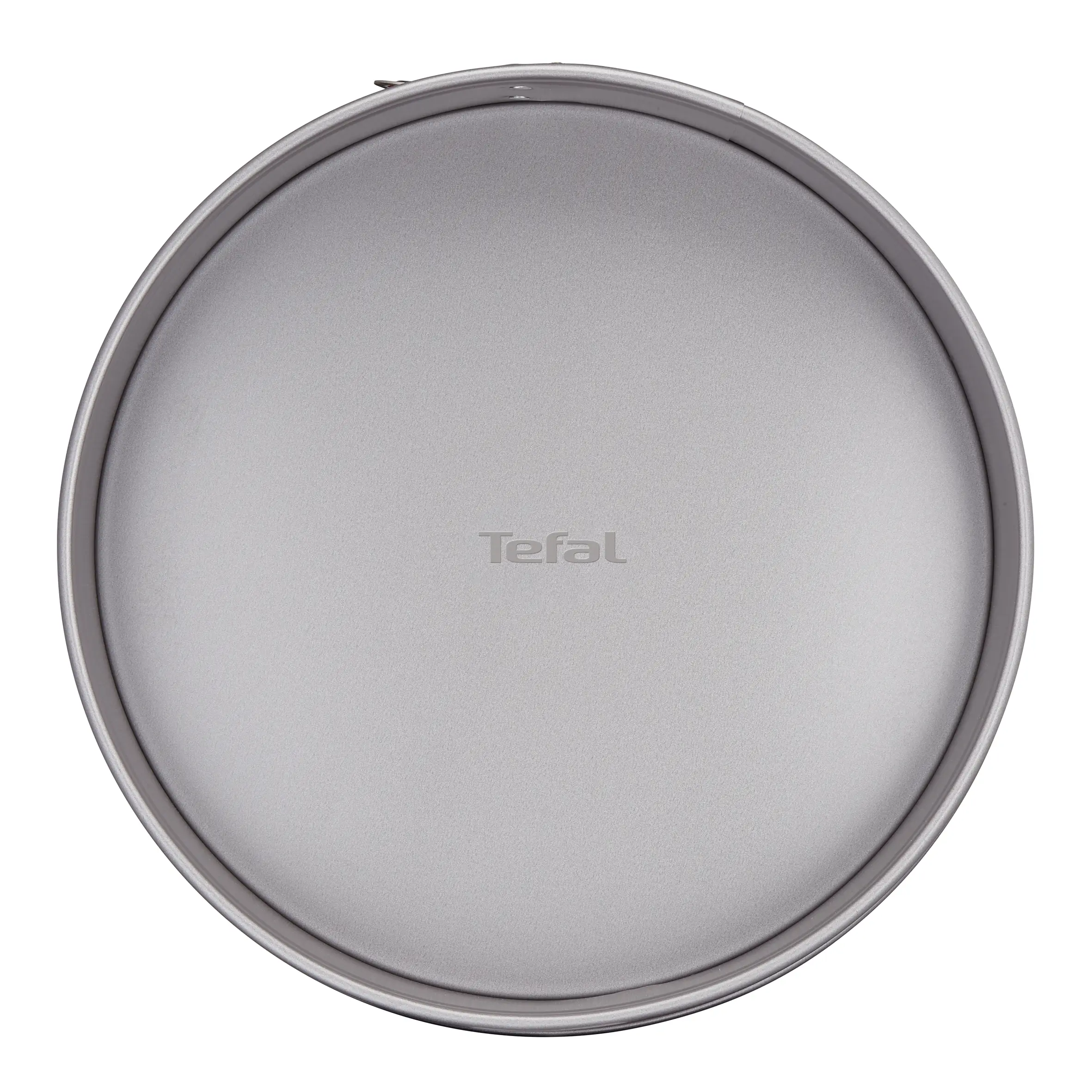 Tefal moule à gâteau rond 27 cm - vue 4