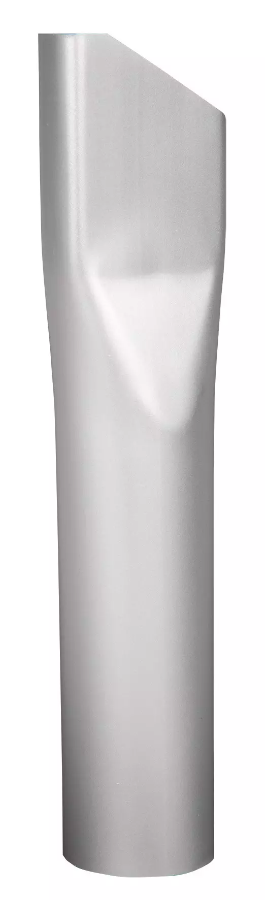 Einhell suceur long aspirateur - vue 3
