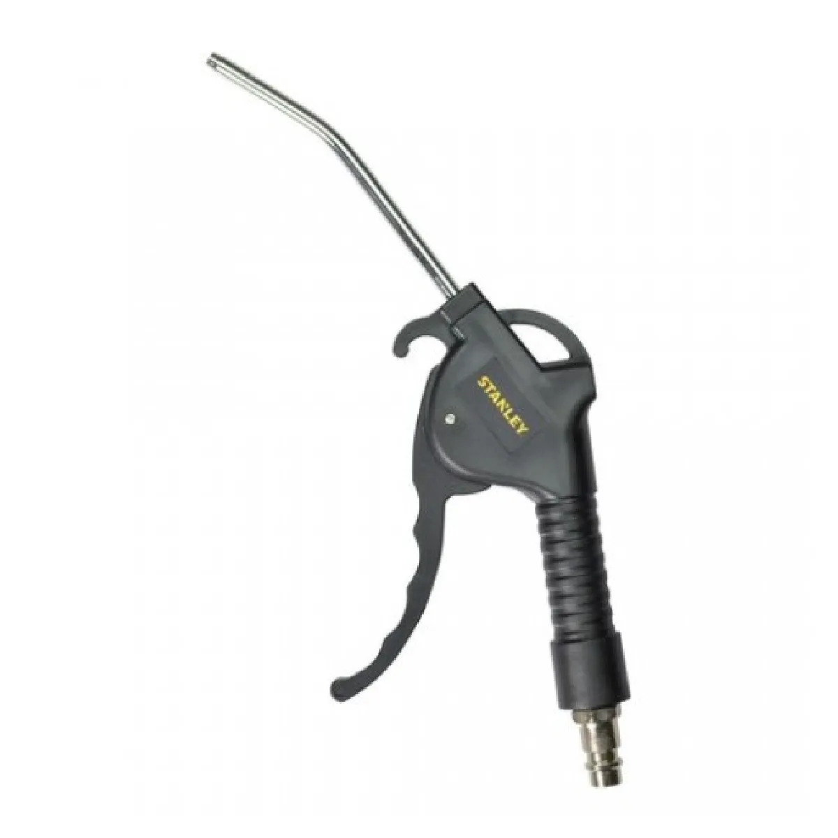 Metabo Black & Decker Accessoires à air 5 pcs 1 L - vue 2