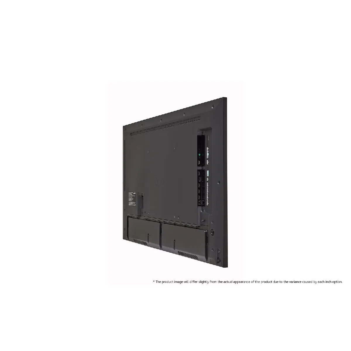 Lg 55UH5N-M
