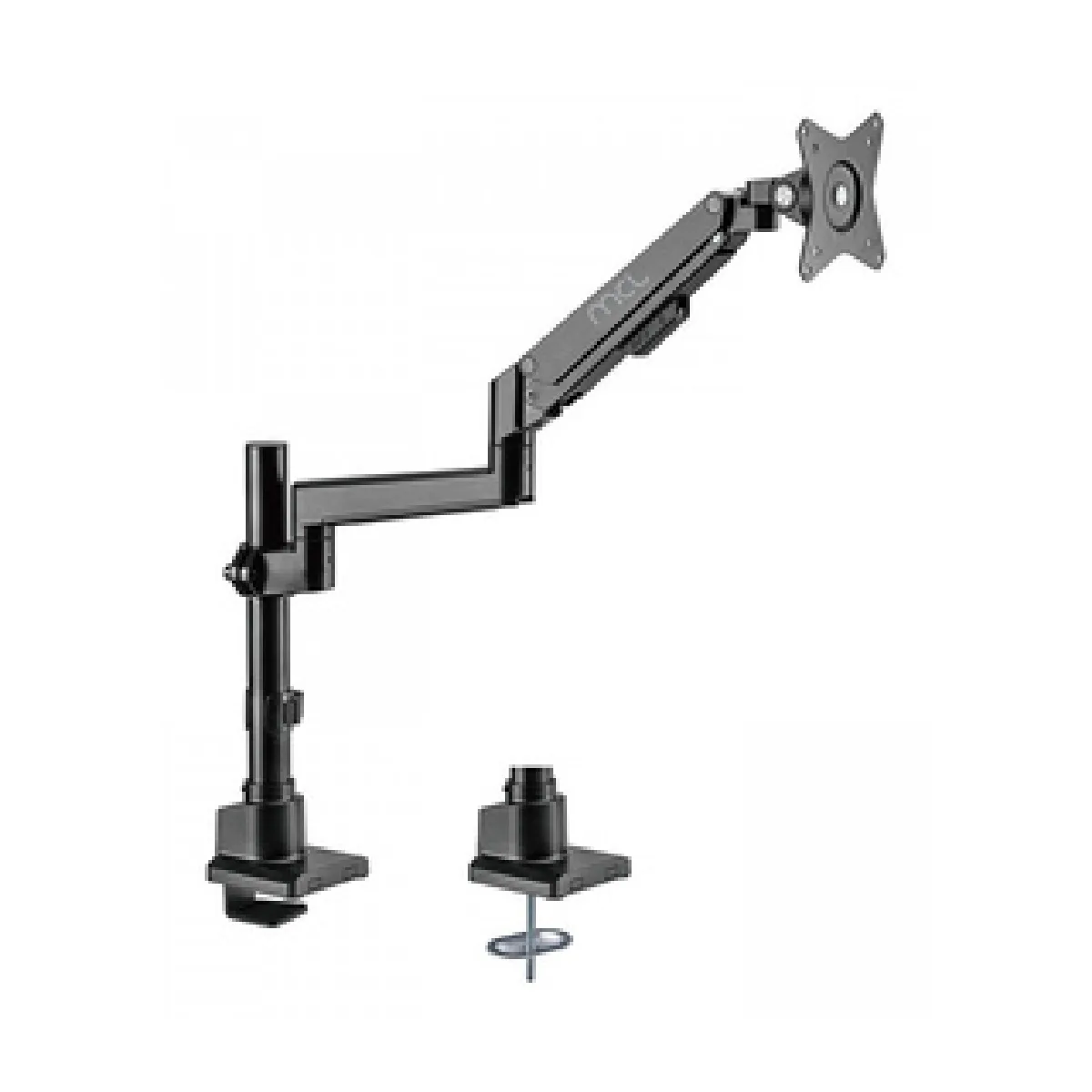 MCL Samar Mcl Kit De Montage Pour Ecran Lcd Taille 1 Noir de Inmac Wstore - Image 4