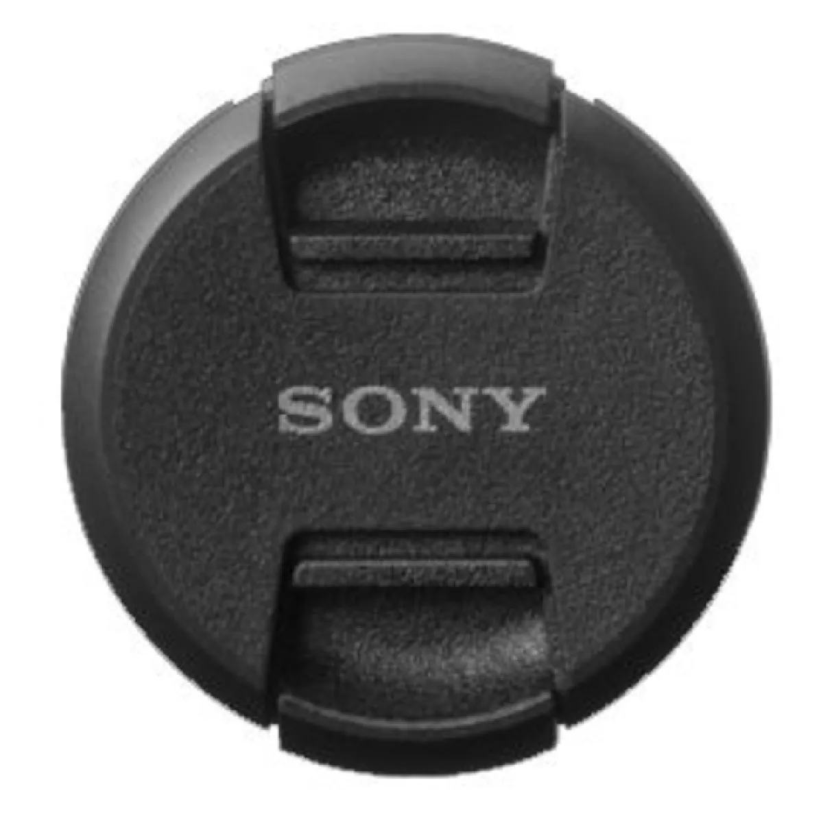 SONY ALCF 67 - vue 6