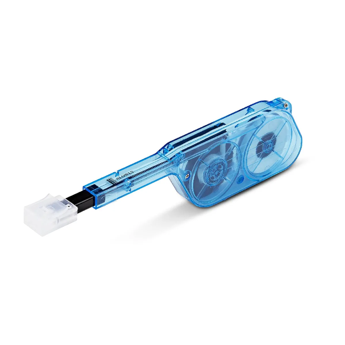 Startech.com Accessoire Nettoyage Appareils
