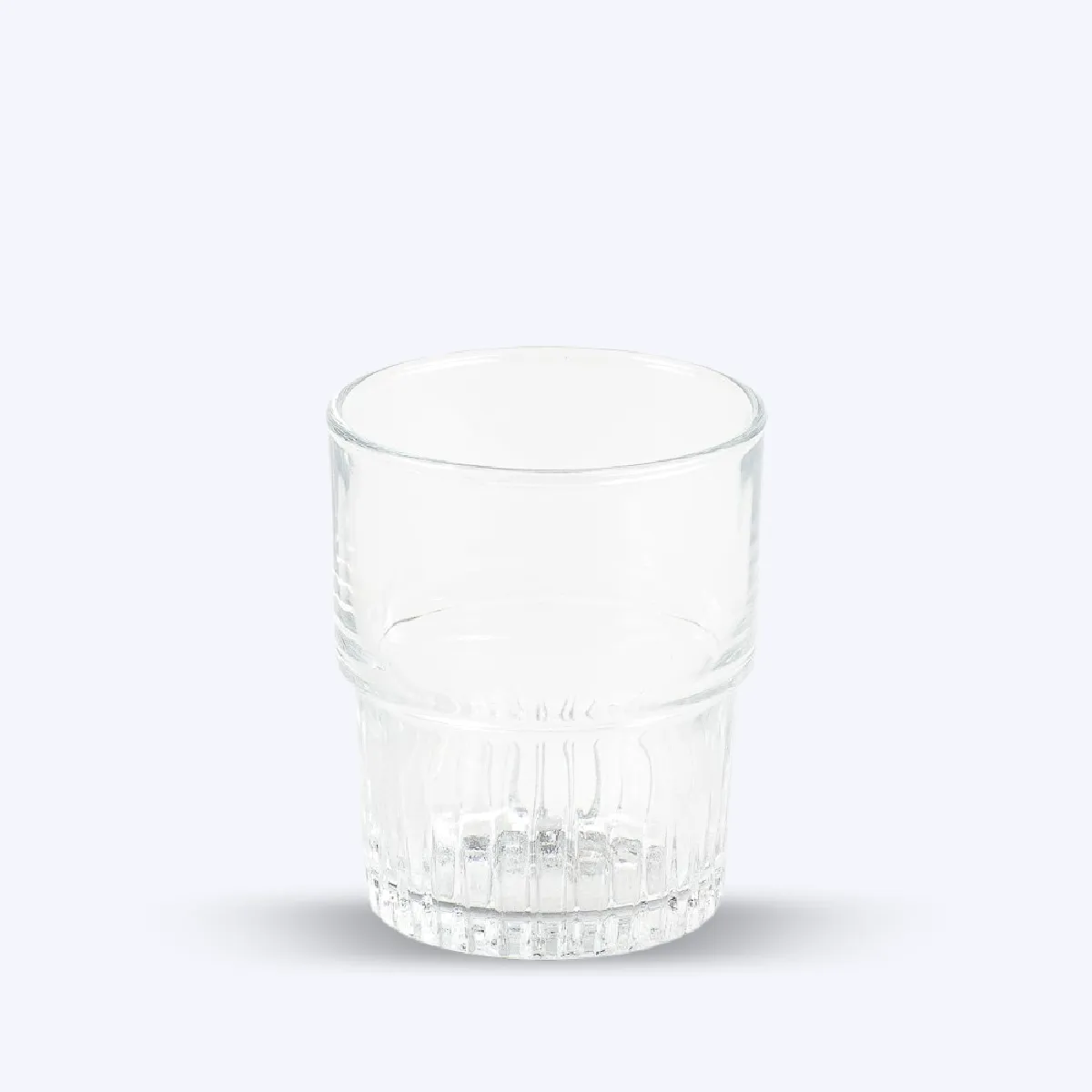 Duralex Verres À Eau – Transparent