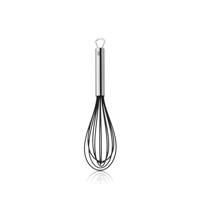 Wmf Noir Fouet Profi Plus Silicone Inox