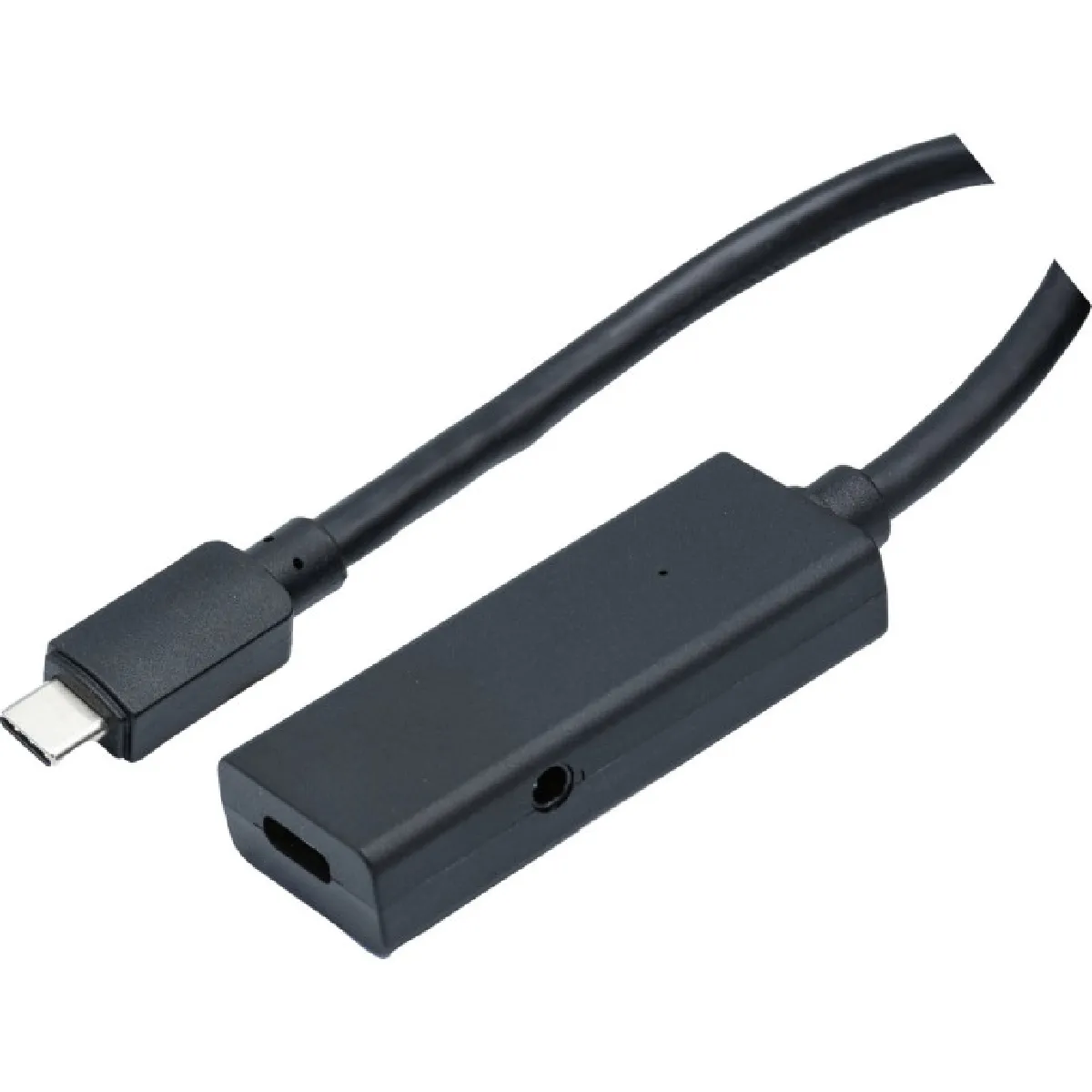 Dexlan Câble Usb-C 3.1 - 10 M