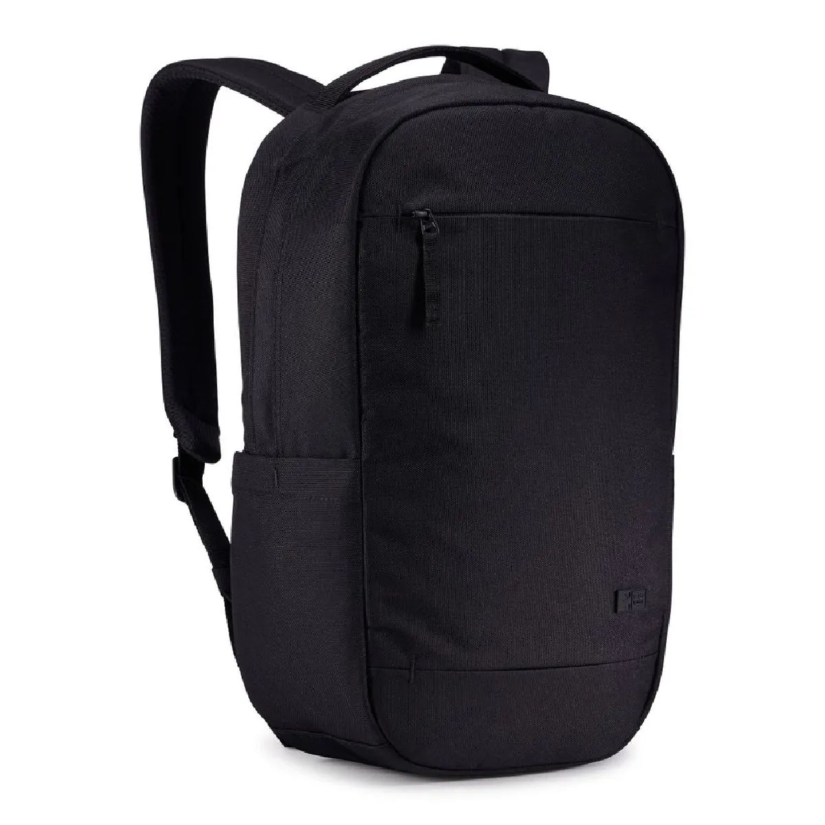 Case Logic Noir Sac À Dos Pc Invigo Eco
