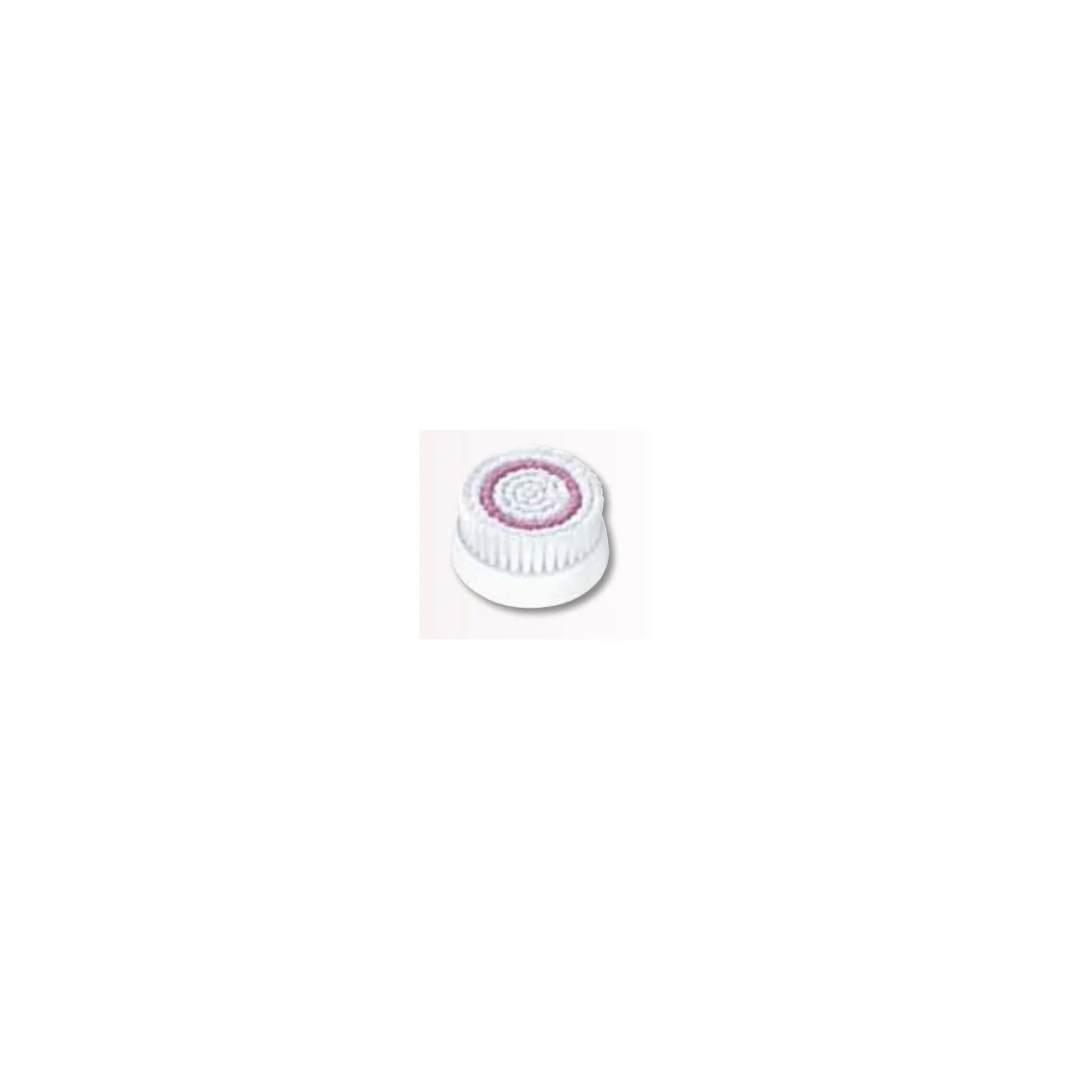 Beurer brosse nettoyante visage - Blanc