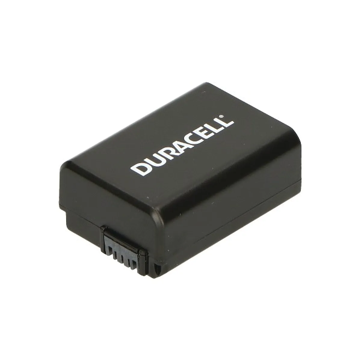Batterie NP FW50 pour appareil photo Sony - vue 2
