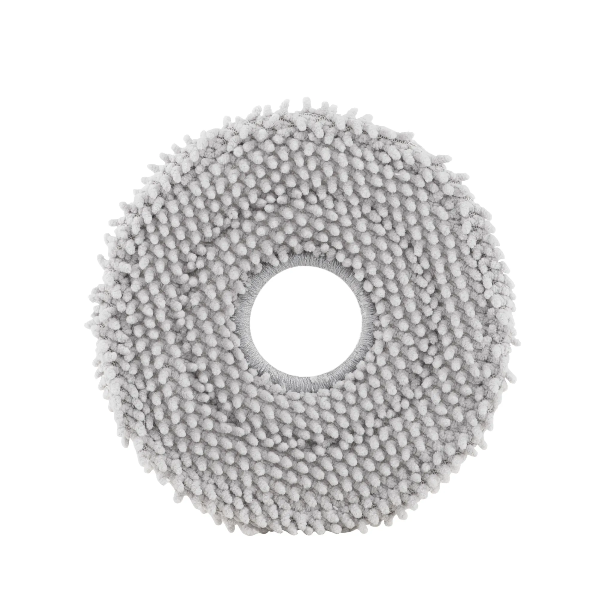 Roborock Gris Brosse Pour Robot Q Revo - Foncé