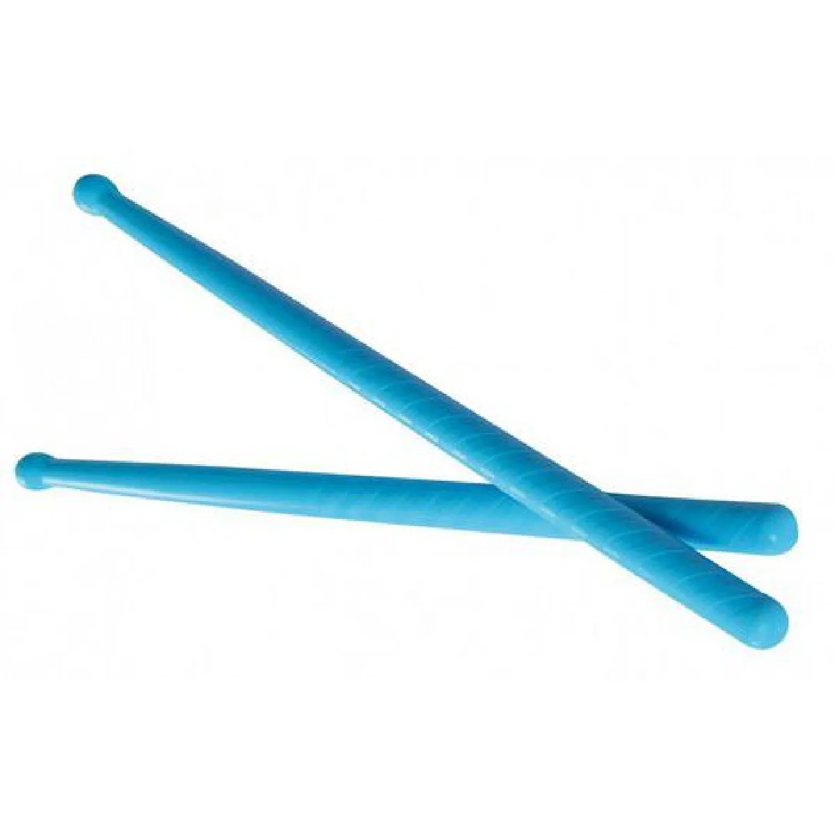Sveltus Bleu Paire De Fit Sticks - Image 2