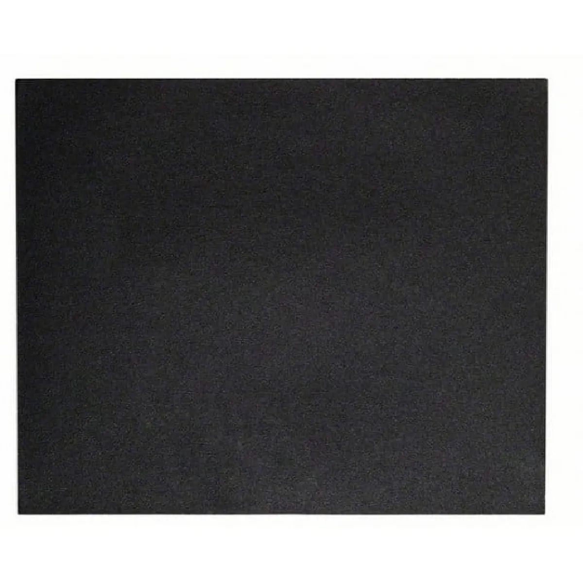 Bosch Professional Papier Abrasif