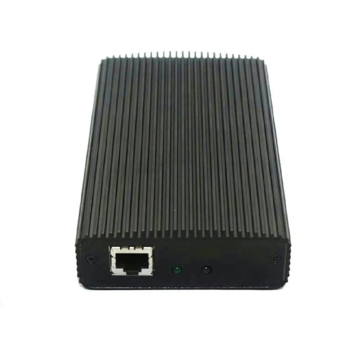Hp EE Digital Extender - vue 2