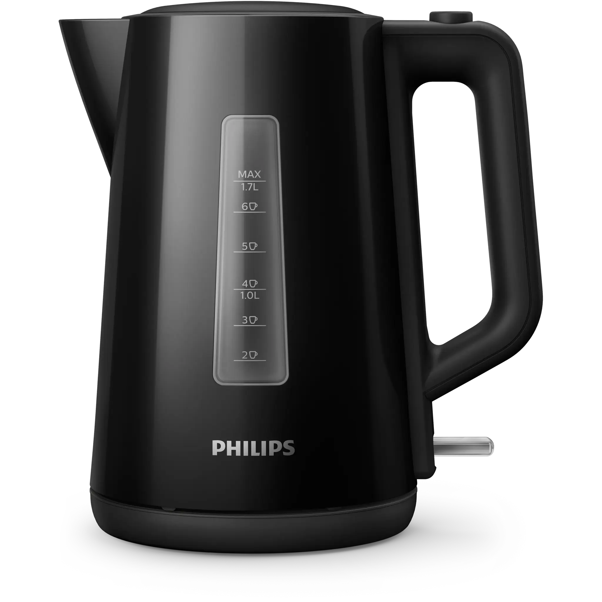 Bouilloire Électrique Philips - vue 4