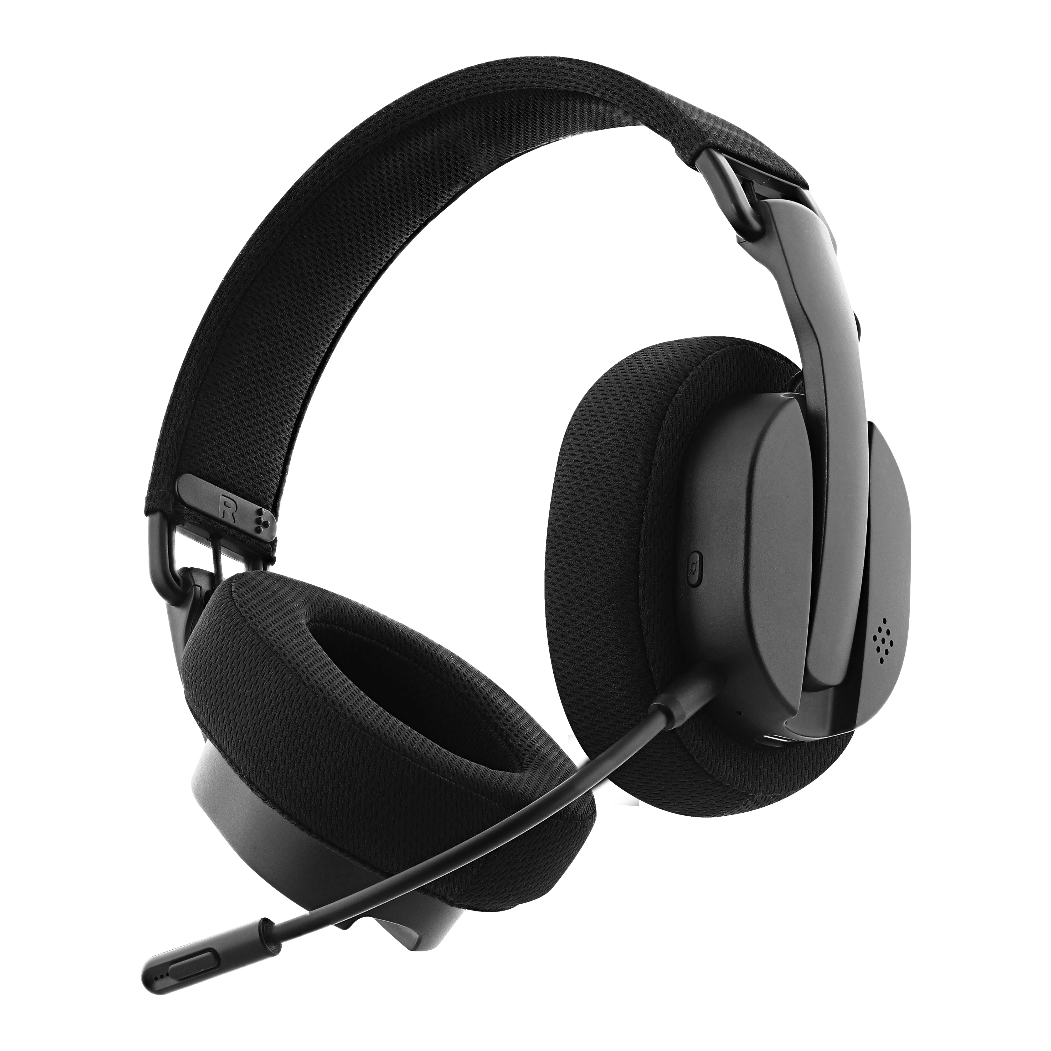Tnb Noir Activlight