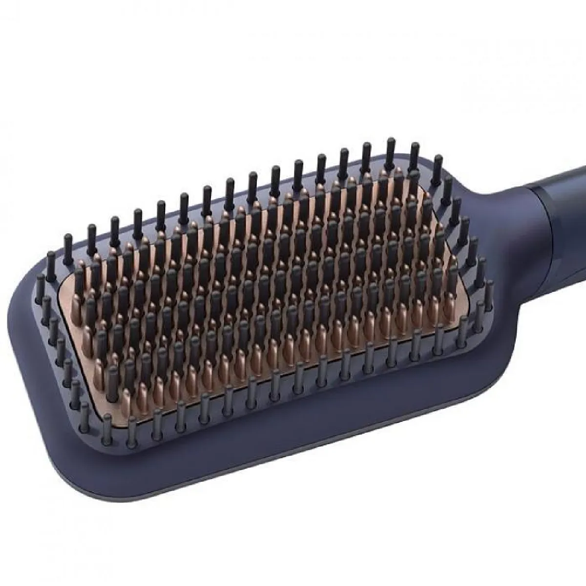 Philips BHH885/00
