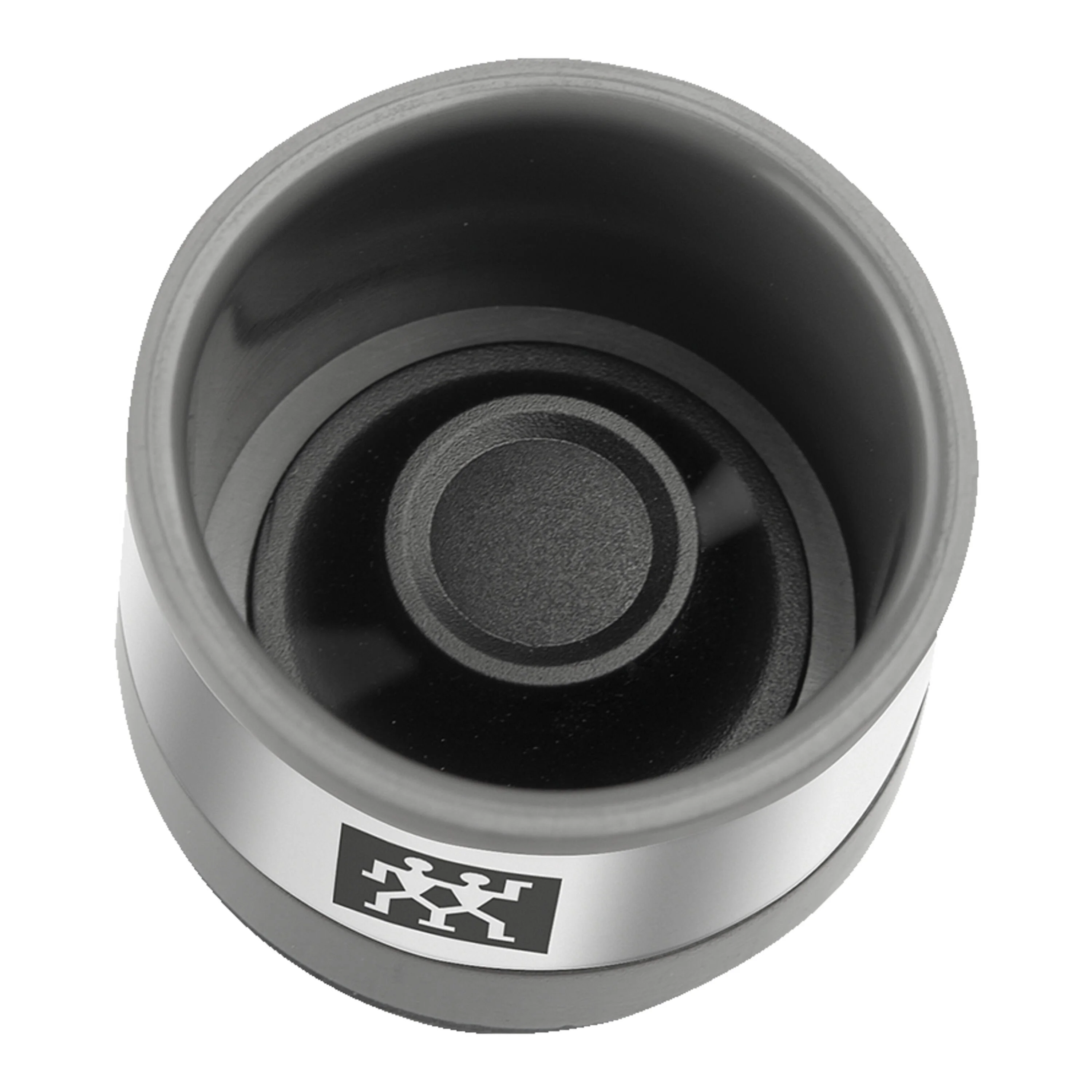 Zwilling Gris Bouchon De Bouteille –