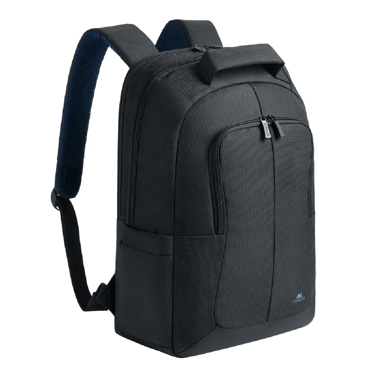 Dexlan Noir Sac À Dos Pc Portable