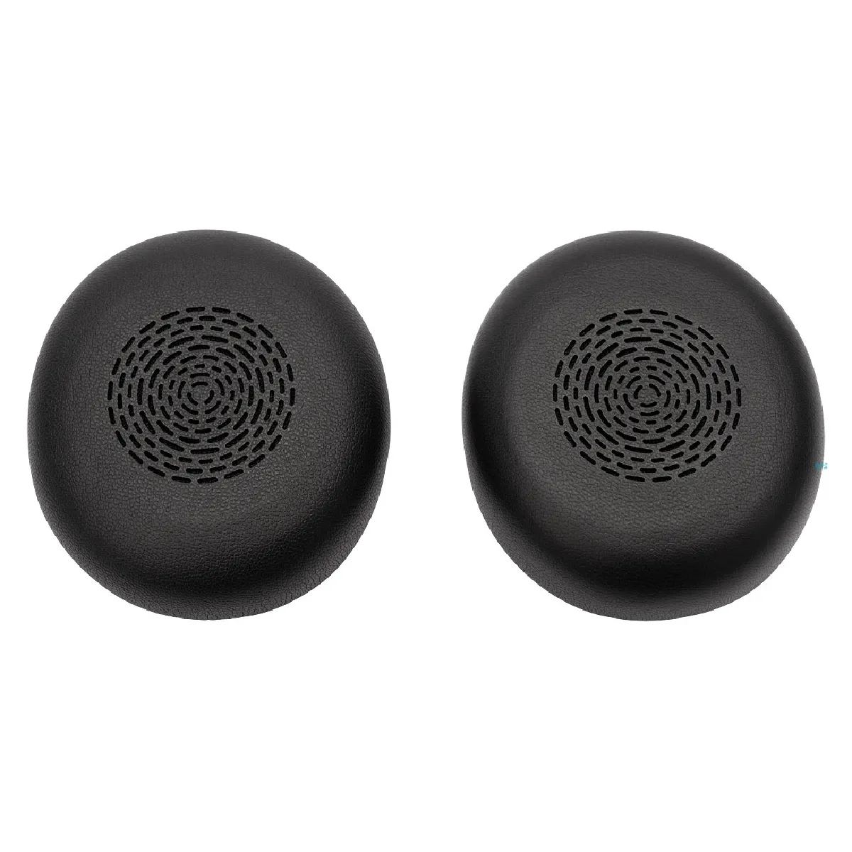 Jabra coussinets Evolve2 75 - Noir