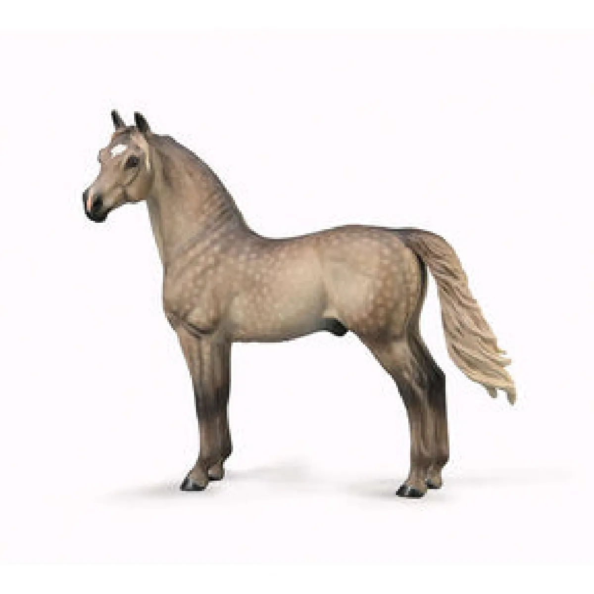Collecta Figurine Étalon Morgan